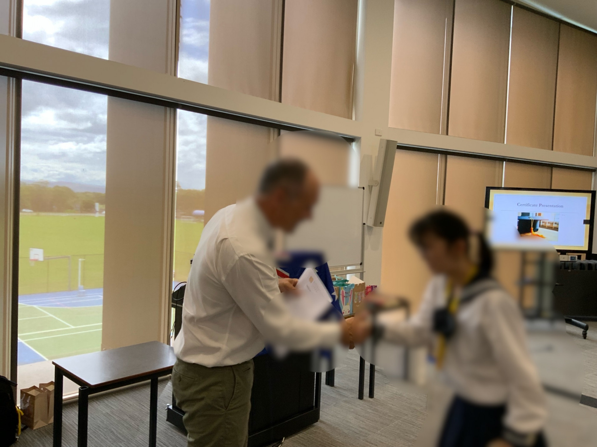 Image - 2026-04-03T221250.510